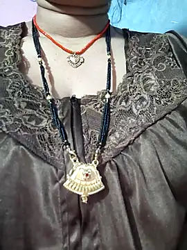 Ritasingh-0461 online show from February 6, 2026, 1:43 am