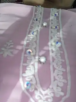 Ritasingh-0461 online show from February 8, 2026, 12:47 am