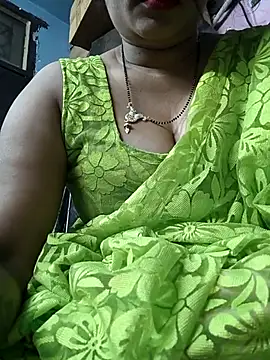 Ritasingh-0461 online show from May 23, 2026, 1:44 am