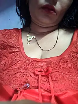 Ritasingh-0461 online show from June 6, 2026, 11:20 pm