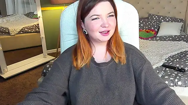 RosieMoons online show from January 29, 2025, 3:47 pm