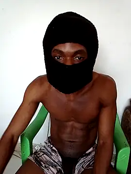 Samir4123 online show from February 13, 2025, 11:06 am