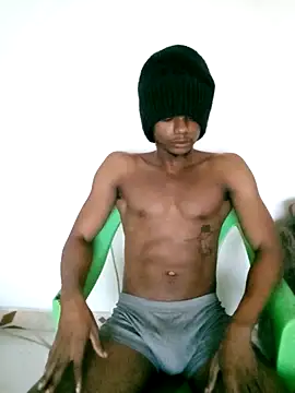 Samir4123 online show from February 16, 2025, 4:09 am