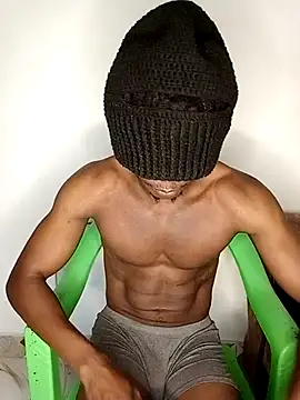 Samir4123 online show from February 28, 2025, 3:48 pm