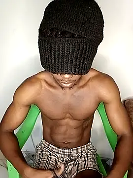 Samir4123 online show from March 2, 2025, 3:24 am