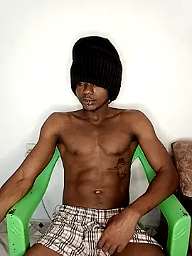 Samir4123 online show from March 2, 2025, 8:16 am