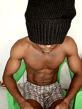 Samir4123 online show from March 4, 2025, 7:30 am