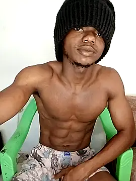 Samir4123 online show from March 15, 2025, 7:42 am