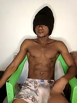 Samir4123 online show from March 19, 2025, 6:01 pm