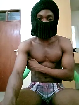 Samir4123 online show from September 10, 2025, 5:51 am