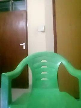 Samir4123 online show from September 17, 2025, 3:41 am