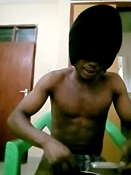 Samir4123 online show from October 30, 2025, 6:37 am