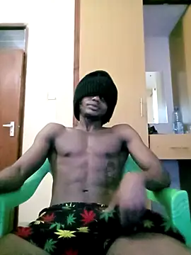 Samir4123 online show from November 12, 2025, 12:05 pm