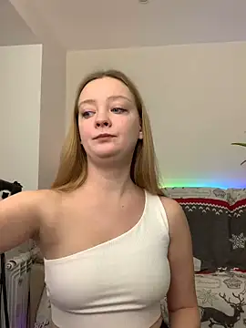 Radiants two online show from December 7, 2024, 6:43 am