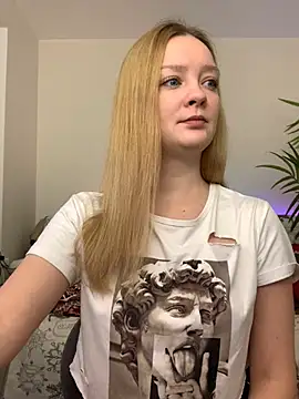 Radiants two online show from December 11, 2024, 1:26 am