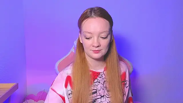 Radiants two online show from October 13, 2025, 4:29 pm