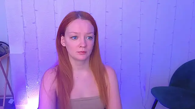 Radiants two online show from February 18, 2026, 1:40 pm