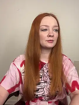 Radiants two online show from March 10, 2026, 3:28 pm