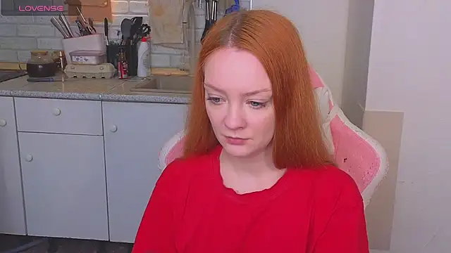 Snapshot of Radiants_two chatting on May 16, 2026, 2:49 pm Radiants two online show from May 16, 2026, 2:49 pm