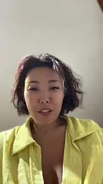 IzanamiTime online show from May 29, 2026, 1:31 pm