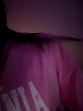 Snapshot of ShannonShanny chatting on November 3, 2025, 12:28 pm ShannonShanny online show from November 3, 2025, 12:28 pm