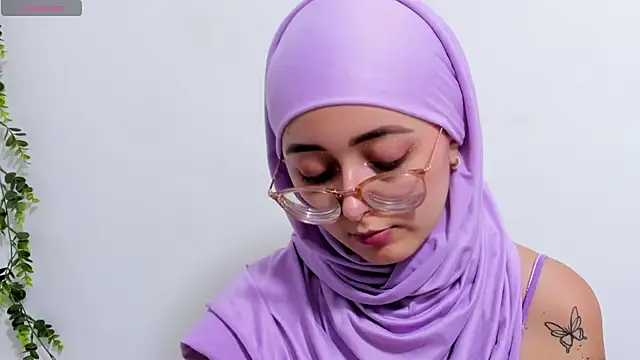 Snapshot of aysel_elid chatting on February 14, 2025, 12:41 am aysel elid online show from February 14, 2025, 12:41 am