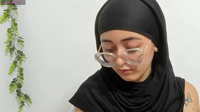 Snapshot of aysel_elid chatting on February 27, 2025, 12:32 am aysel elid online show from February 27, 2025, 12:32 am