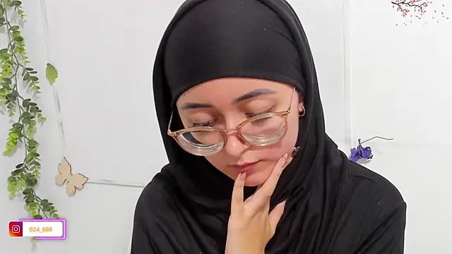 Snapshot of aysel_elid chatting on September 10, 2025, 11:38 pm aysel elid online show from September 10, 2025, 11:38 pm