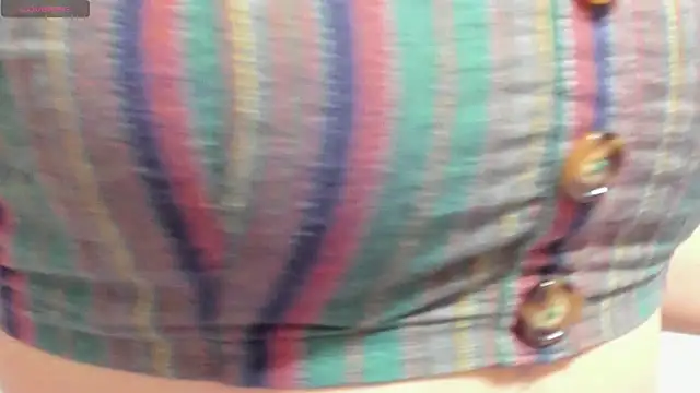 Snapshot of aysel_elid chatting on November 9, 2025, 1:26 am aysel elid online show from November 9, 2025, 1:26 am