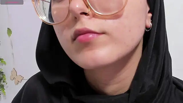 Snapshot of aysel_elid chatting on November 16, 2025, 10:26 pm aysel elid online show from November 16, 2025, 10:26 pm