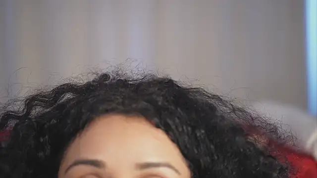 Snapshot of Moan4u chatting on March 21, 2025, 11:12 am Moan4u online show from March 21, 2025, 11:12 am