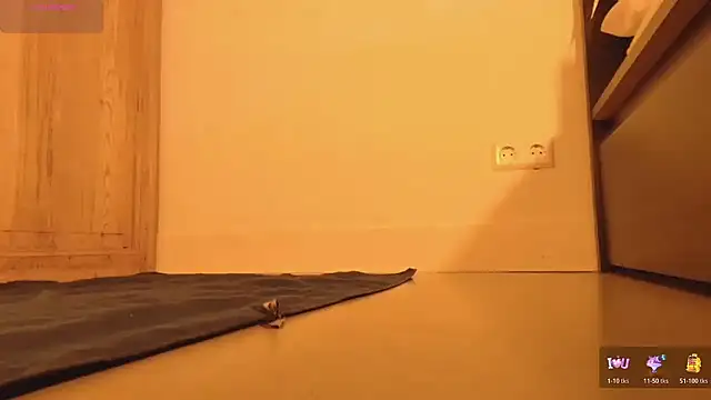 Snapshot of sorairosky chatting on July 12, 2026, 6:26 am sorairosky online show from July 12, 2026, 6:26 am