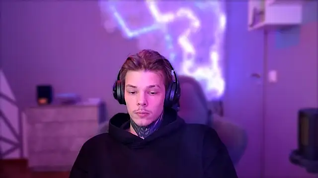 DENIS HERE online show from December 14, 2024, 10:24 am