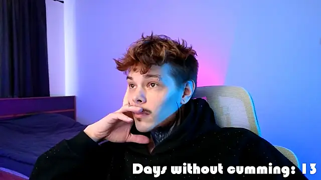 DENIS HERE online show from March 30, 2026, 8:59 am