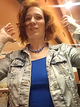 Exhibitionsplit online show from February 24, 2025, 3:20 pm