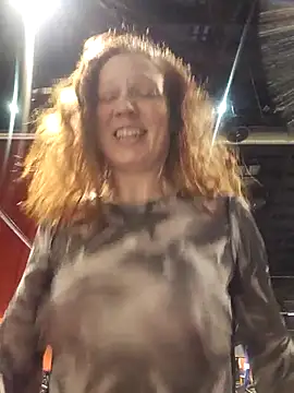 Exhibitionsplit online show from March 19, 2026, 10:36 pm