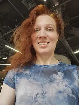 Exhibitionsplit online show from July 25, 2026, 1:19 pm
