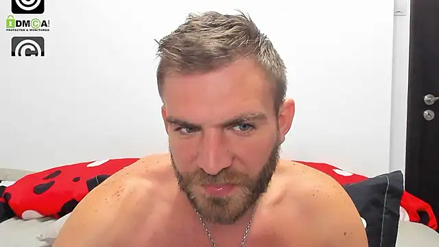 10in deluxe online show from December 7, 2024, 8:00 am