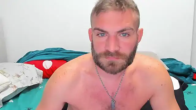 10in deluxe online show from December 18, 2024, 8:42 am