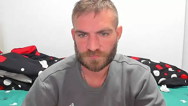 10in deluxe online show from December 20, 2024, 9:32 am