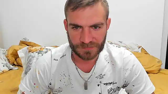 10in deluxe online show from January 3, 2025, 10:20 am