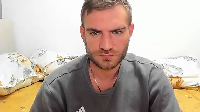 10in deluxe online show from January 12, 2025, 7:43 am