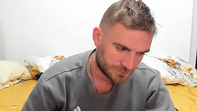 10in deluxe online show from January 16, 2025, 7:49 am