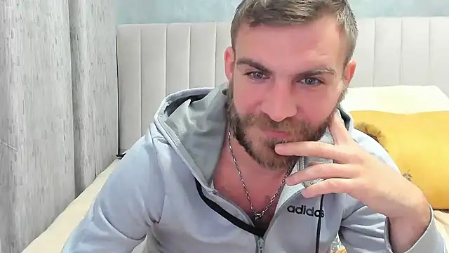 10in deluxe online show from January 30, 2025, 8:22 am