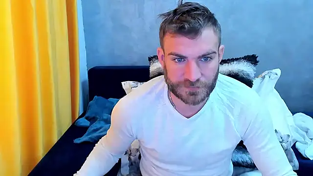 10in deluxe online show from February 21, 2025, 6:40 am