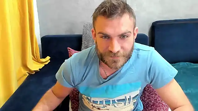 10in deluxe online show from February 24, 2025, 4:47 pm