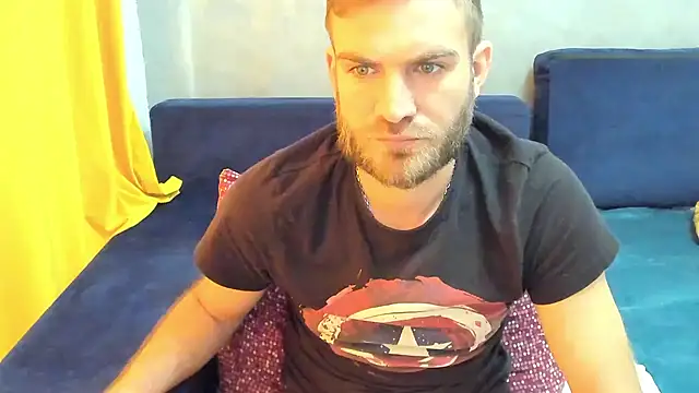 10in deluxe online show from February 26, 2025, 6:47 am