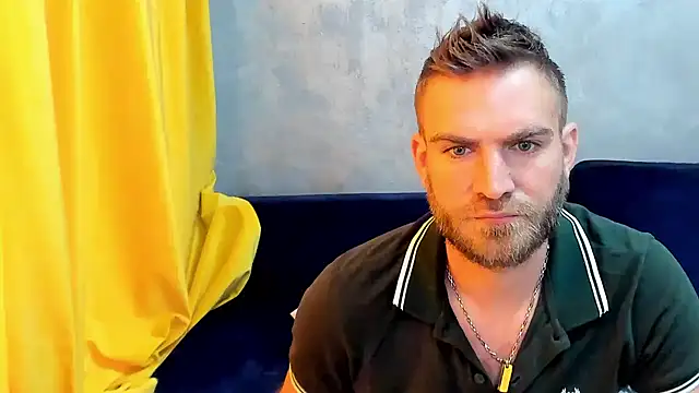 10in deluxe online show from March 22, 2025, 6:43 am