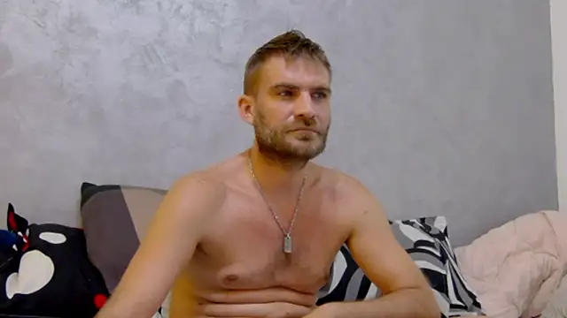 10in deluxe online show from September 15, 2025, 7:41 am