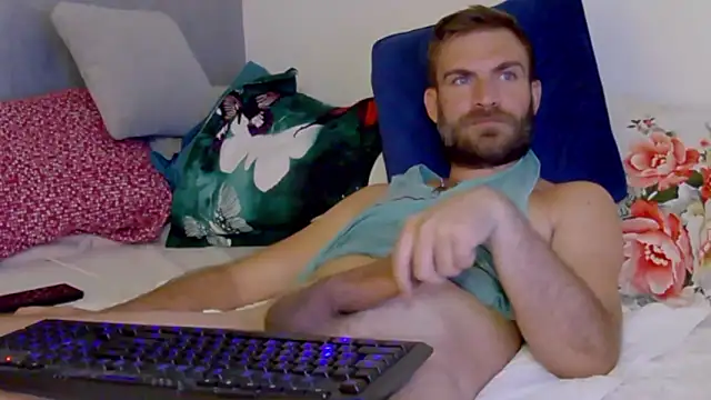 10in deluxe online show from September 26, 2025, 5:55 am